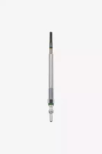 Свеча накаливания d-power NGK 8904